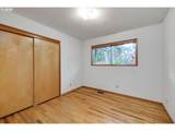16645 Leander Dr - Photo 30