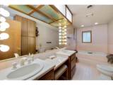 16645 Leander Dr - Photo 31