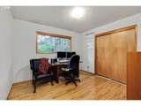 16645 Leander Dr - Photo 32