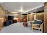 16645 Leander Dr - Photo 33