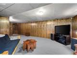 16645 Leander Dr - Photo 34