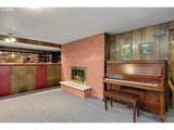 16645 Leander Dr - Photo 35