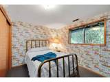 16645 Leander Dr - Photo 36