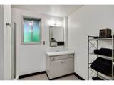 16645 Leander Dr - Photo 37
