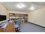 16645 Leander Dr - Photo 38
