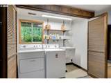 16645 Leander Dr - Photo 39