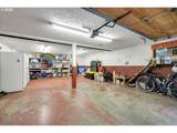 16645 Leander Dr - Photo 40
