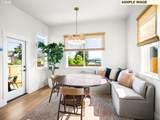 18090 Hoover Ln - Photo 10