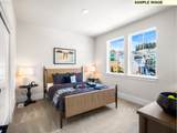 18090 Hoover Ln - Photo 18
