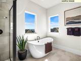18090 Hoover Ln - Photo 21
