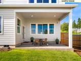18090 Hoover Ln - Photo 23