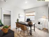 18090 Hoover Ln - Photo 26