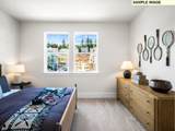 18090 Hoover Ln - Photo 28