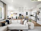 18090 Hoover Ln - Photo 6