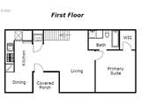 4194 View Acres Rd - Photo 5