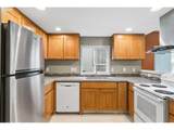 360 78TH Ave - Photo 10