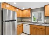 360 78TH Ave - Photo 11