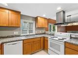 360 78TH Ave - Photo 12