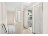 360 78TH Ave - Photo 13