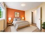 360 78TH Ave - Photo 14