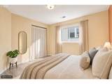 360 78TH Ave - Photo 15