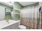 360 78TH Ave - Photo 16