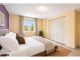 360 78TH Ave - Photo 17