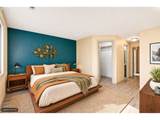 360 78TH Ave - Photo 18