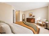 360 78TH Ave - Photo 19