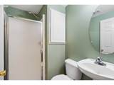 360 78TH Ave - Photo 20