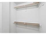 360 78TH Ave - Photo 21