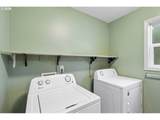 360 78TH Ave - Photo 22