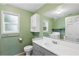 360 78TH Ave - Photo 23