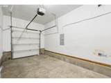 360 78TH Ave - Photo 24