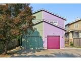 360 78TH Ave - Photo 25