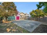 360 78TH Ave - Photo 26