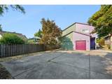 360 78TH Ave - Photo 27