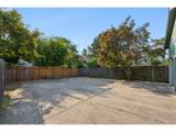 360 78TH Ave - Photo 28
