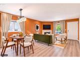360 78TH Ave - Photo 6