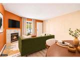 360 78TH Ave - Photo 7