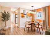 360 78TH Ave - Photo 8