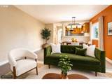 360 78TH Ave - Photo 9