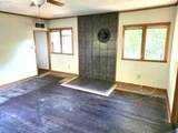 79906 Greenleaf Rd - Photo 10
