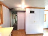 79906 Greenleaf Rd - Photo 12