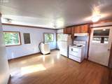 79906 Greenleaf Rd - Photo 13
