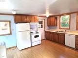 79906 Greenleaf Rd - Photo 14