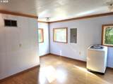 79906 Greenleaf Rd - Photo 15