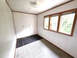 79906 Greenleaf Rd - Photo 16
