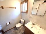 79906 Greenleaf Rd - Photo 17
