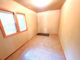 79906 Greenleaf Rd - Photo 18